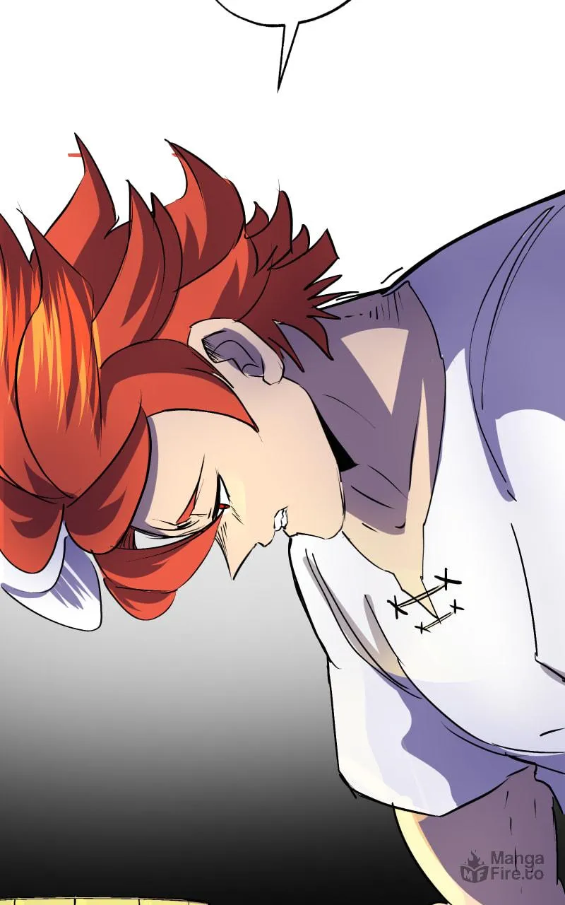 Read Just a Goblin chapter 44 image 89 on Lezhin