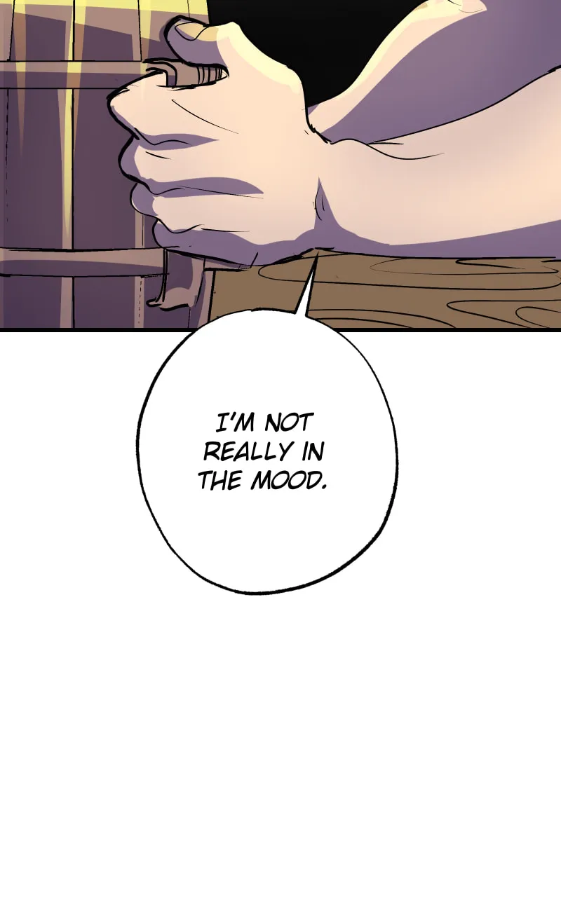 Read Just a Goblin chapter 44 image 90 on Lezhin