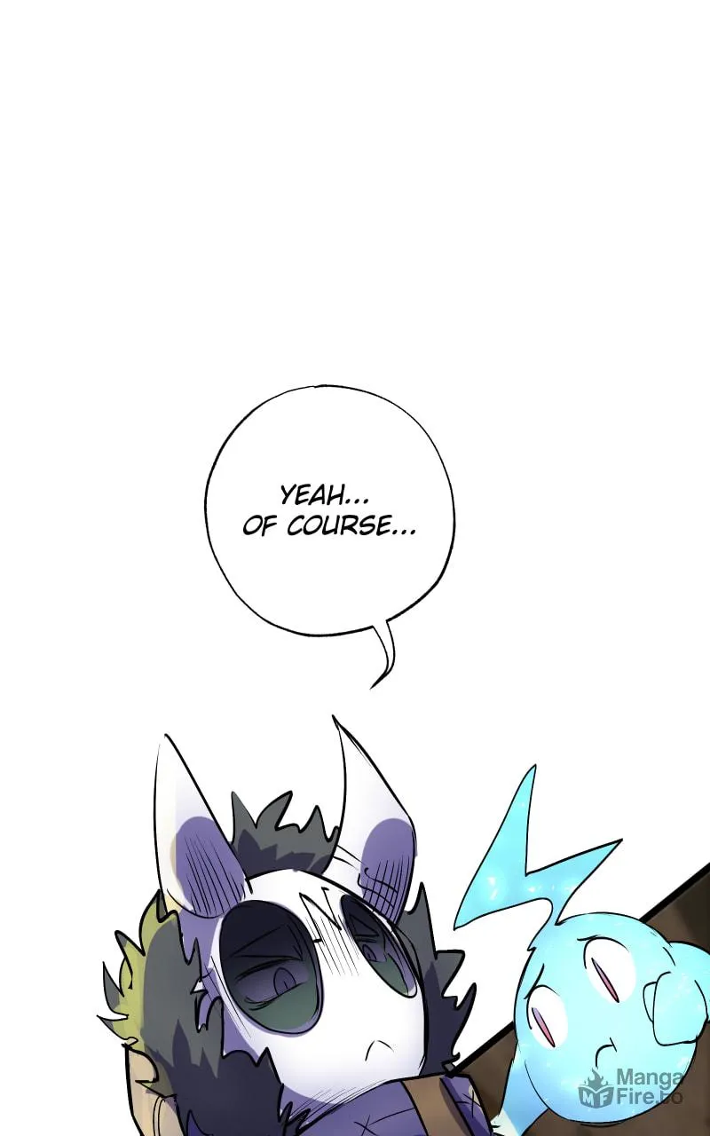 Read Just a Goblin chapter 44 image 92 on Lezhin