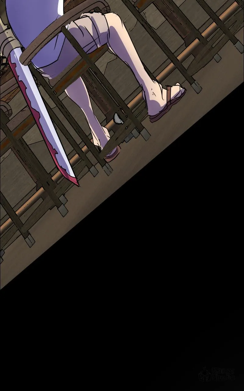 Read Just a Goblin chapter 44 image 94 on Lezhin