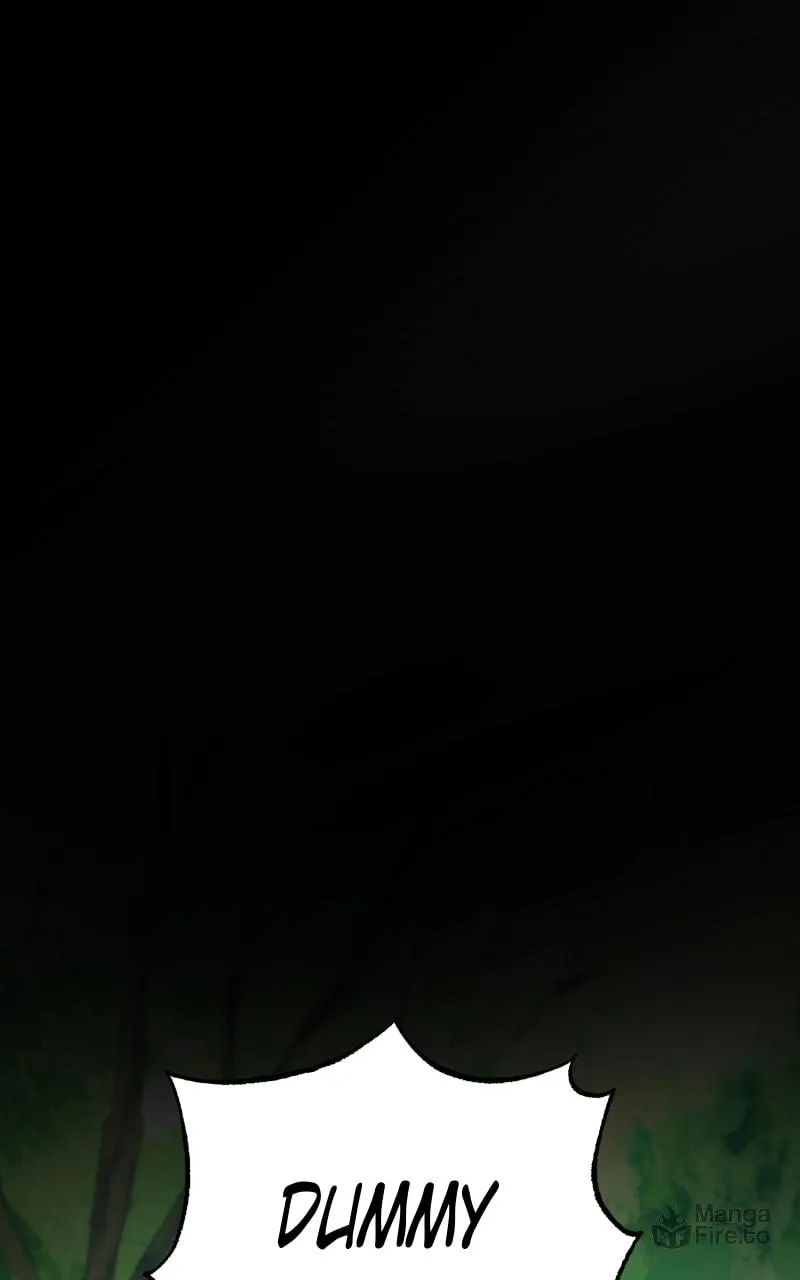Read Just a Goblin chapter 44 image 95 on Lezhin