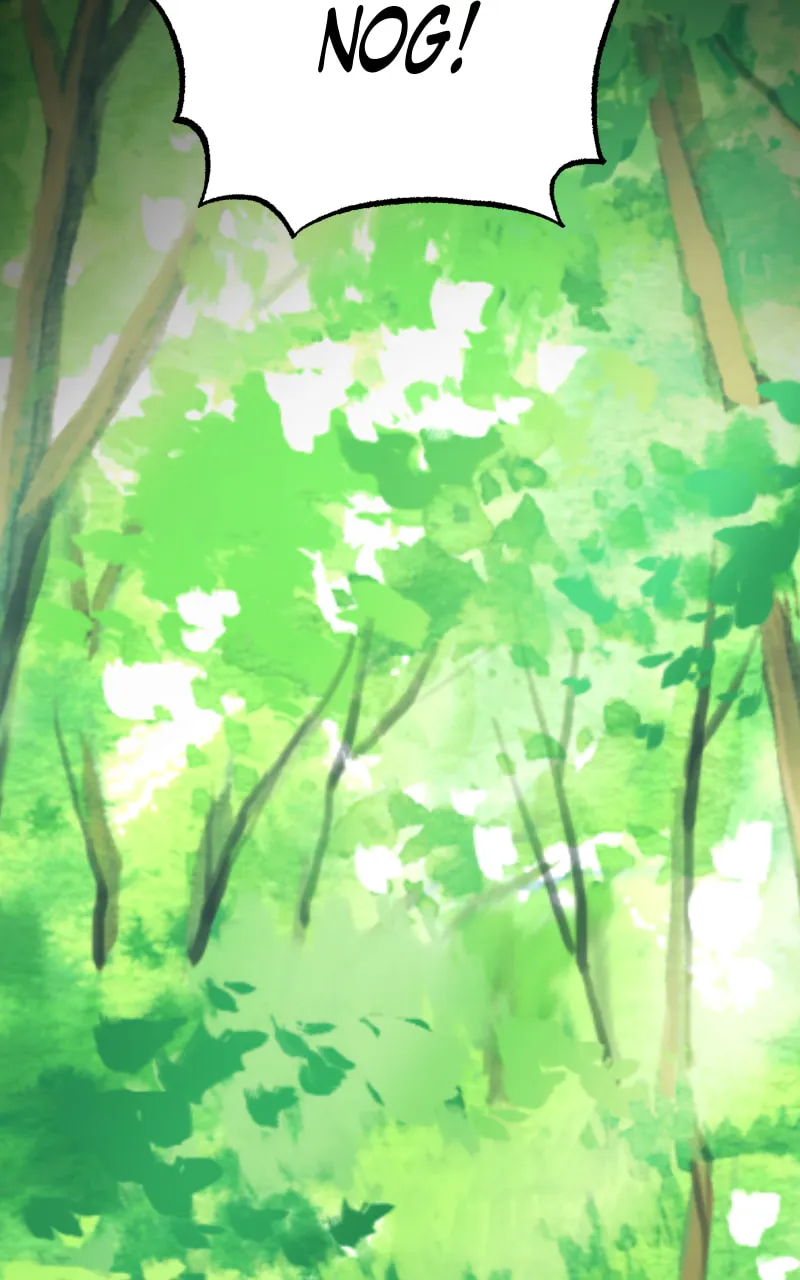 Read Just a Goblin chapter 44 image 96 on Lezhin