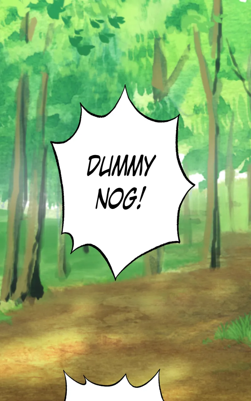 Read Just a Goblin chapter 44 image 97 on Lezhin