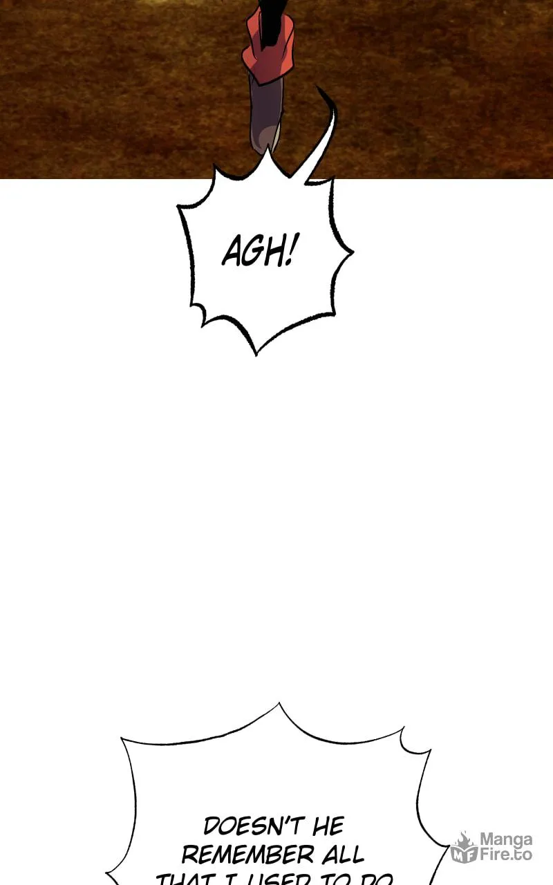 Read Just a Goblin chapter 44 image 99 on Lezhin