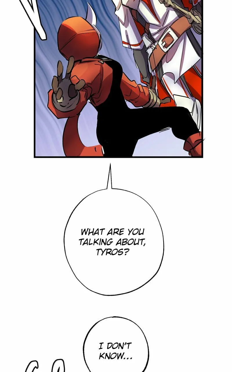 Read Just a Goblin chapter 46 image 1 on Lezhin