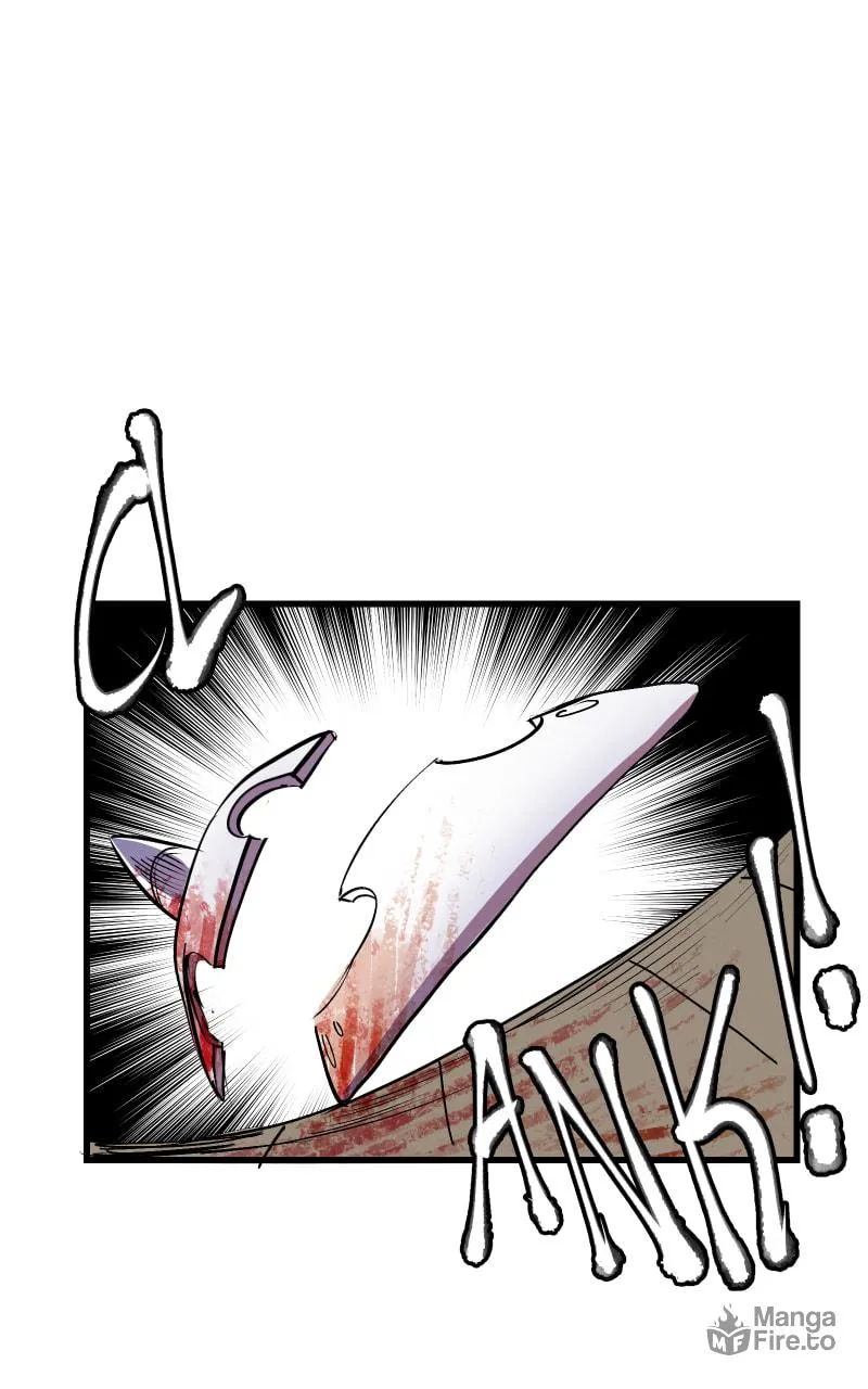 Read Just a Goblin chapter 46 image 11 on Lezhin