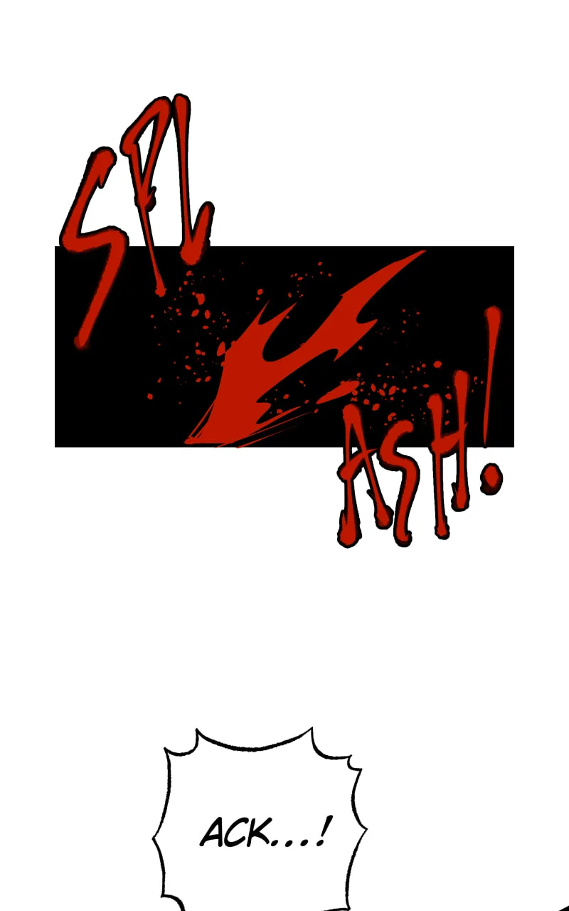Read Just a Goblin chapter 46 image 12 on Lezhin