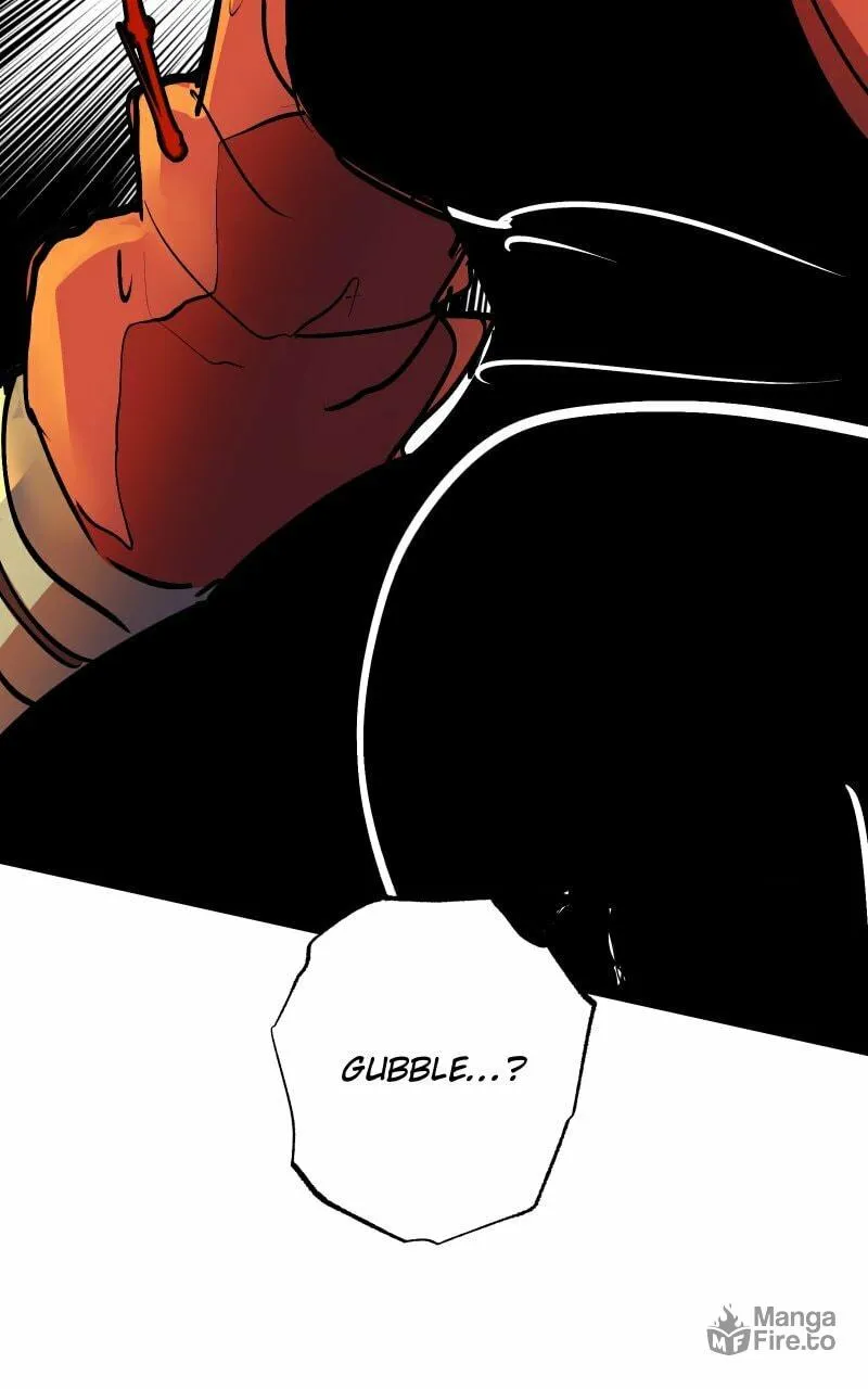 Read Just a Goblin chapter 46 image 14 on Lezhin