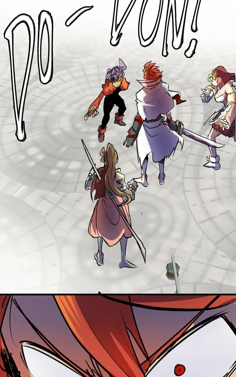 Read Just a Goblin chapter 46 image 16 on Lezhin