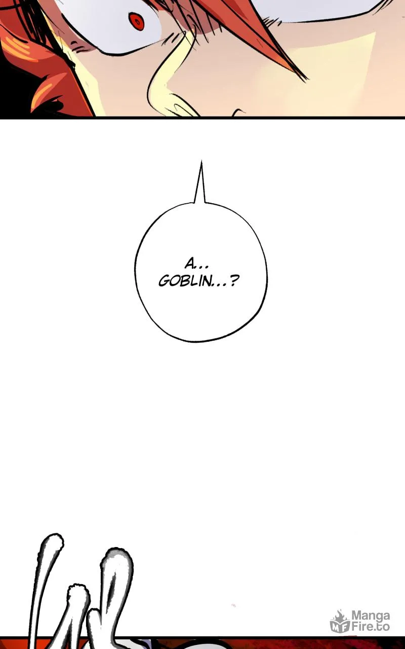 Read Just a Goblin chapter 46 image 17 on Lezhin