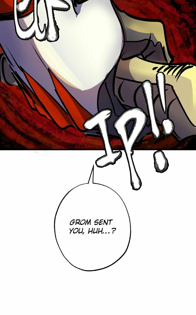 Read Just a Goblin chapter 46 image 18 on Lezhin