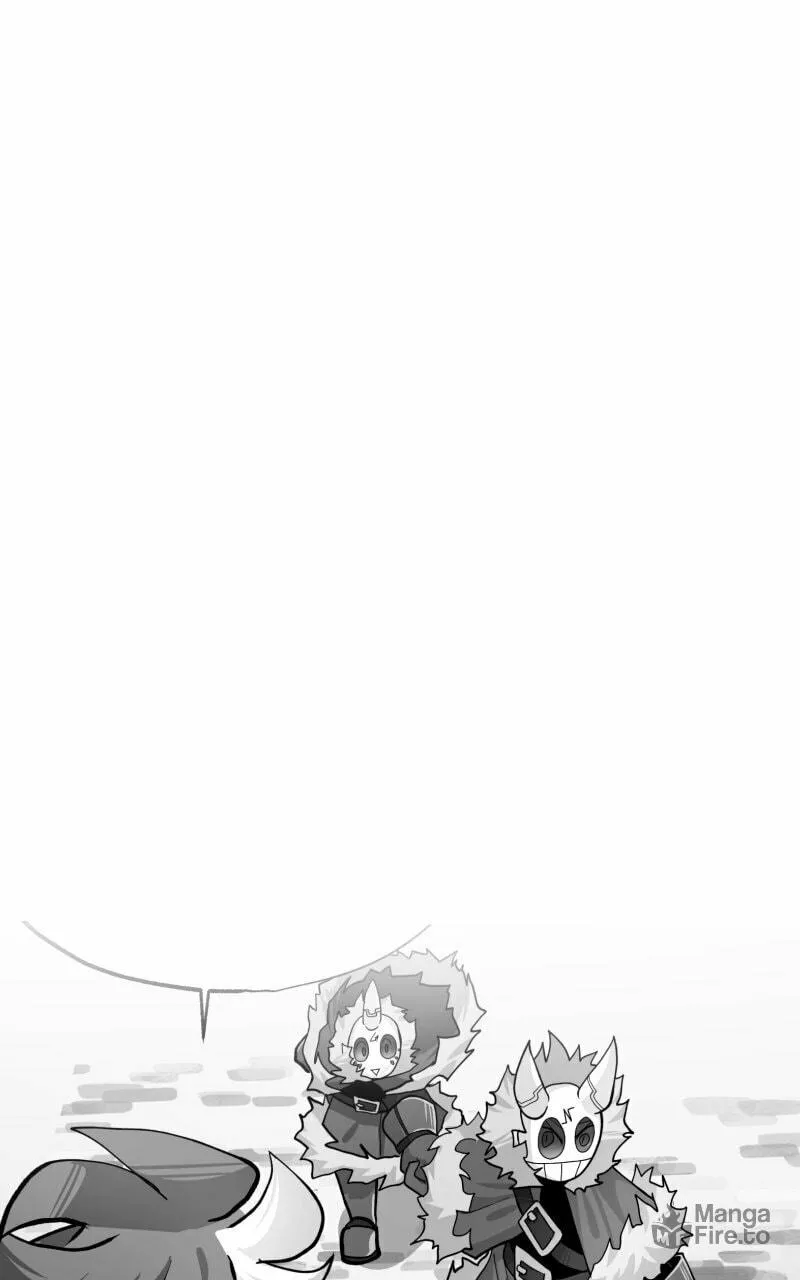 Read Just a Goblin chapter 46 image 19 on Lezhin