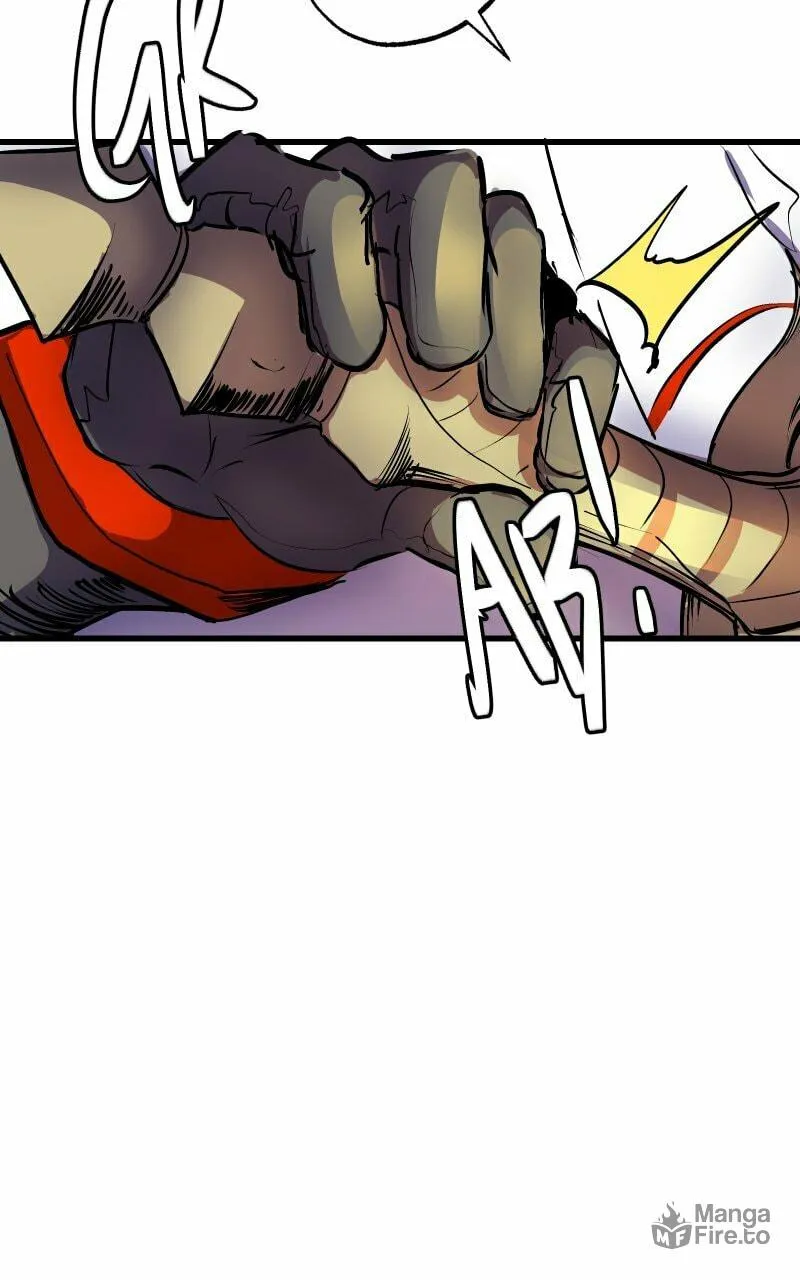 Read Just a Goblin chapter 46 image 2 on Lezhin