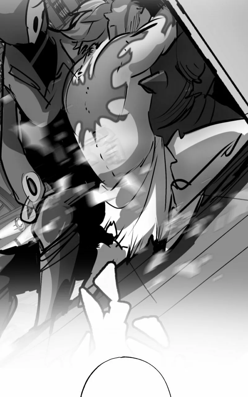 Read Just a Goblin chapter 46 image 21 on Lezhin