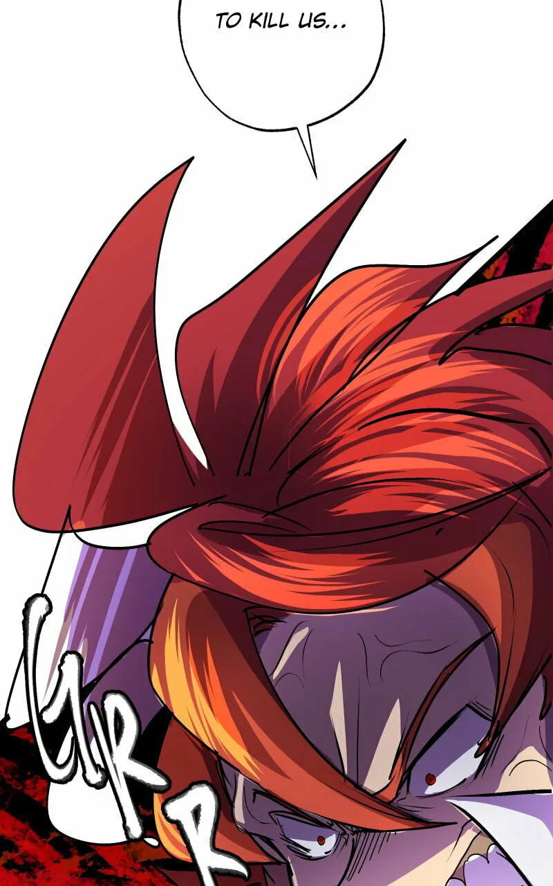 Read Just a Goblin chapter 46 image 22 on Lezhin