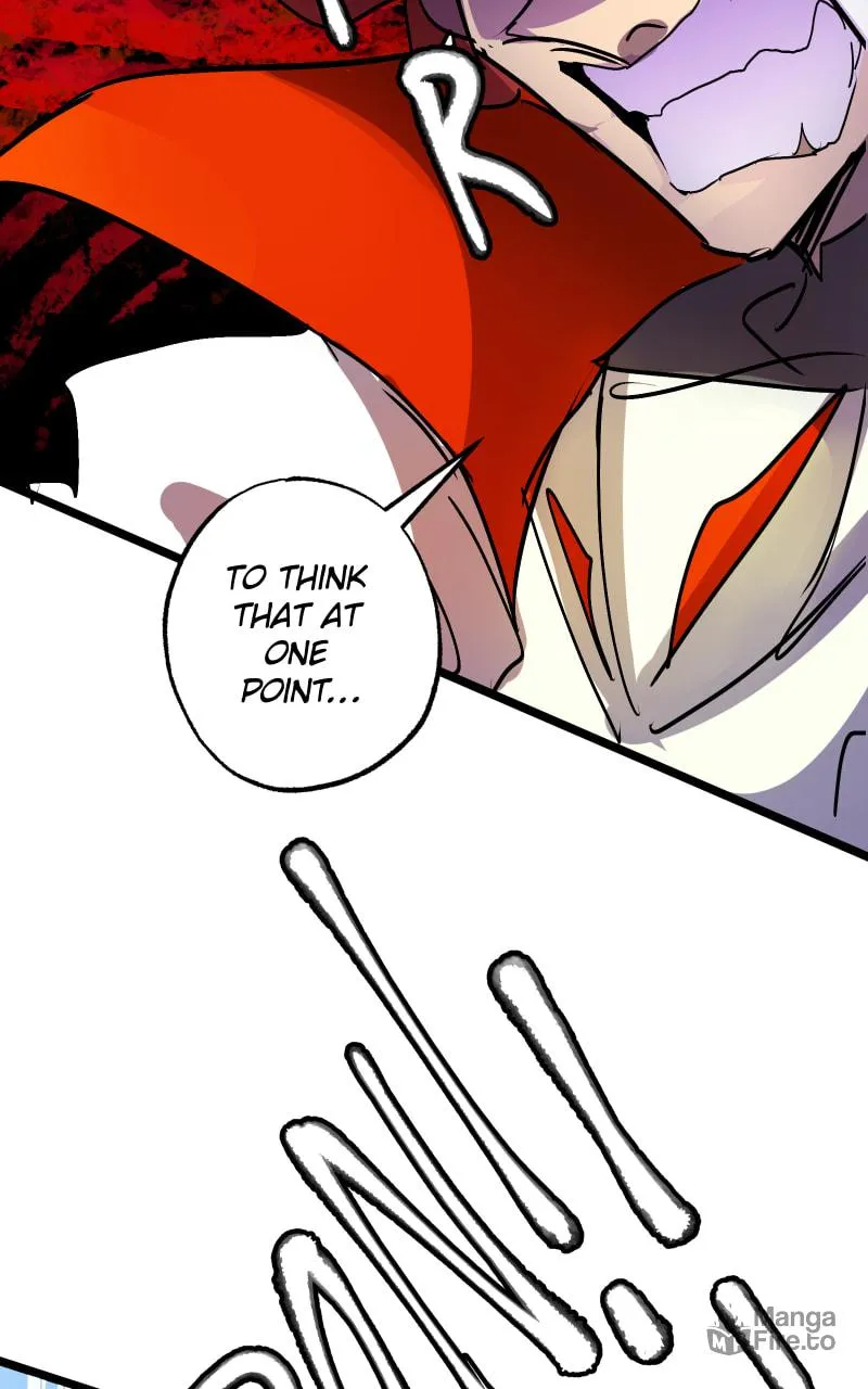 Read Just a Goblin chapter 46 image 23 on Lezhin