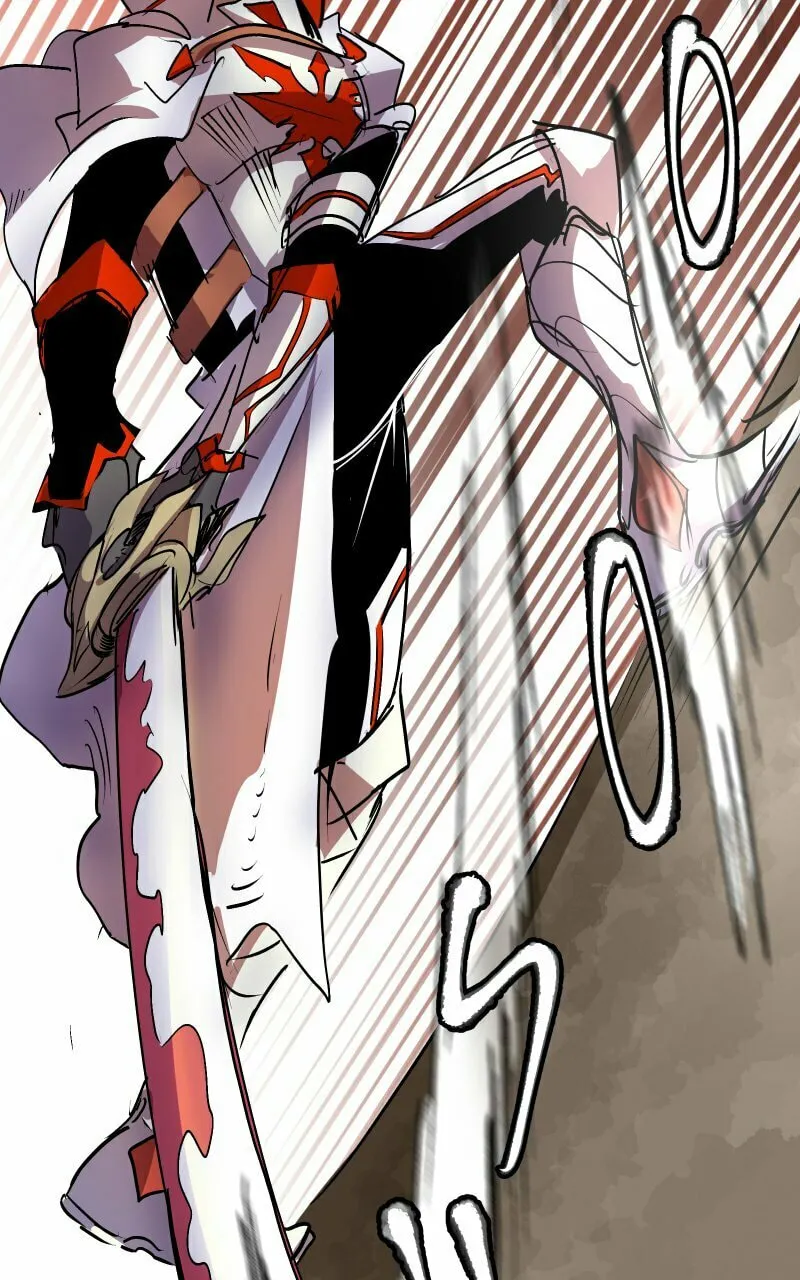 Read Just a Goblin chapter 46 image 28 on Lezhin