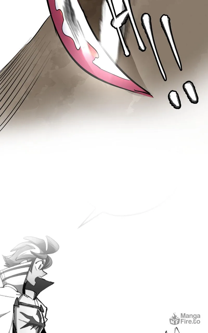 Read Just a Goblin chapter 46 image 29 on Lezhin