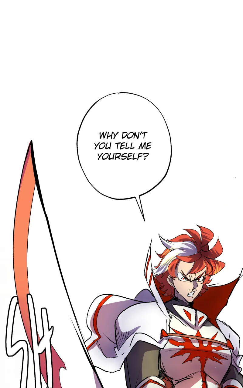 Read Just a Goblin chapter 46 image 3 on Lezhin