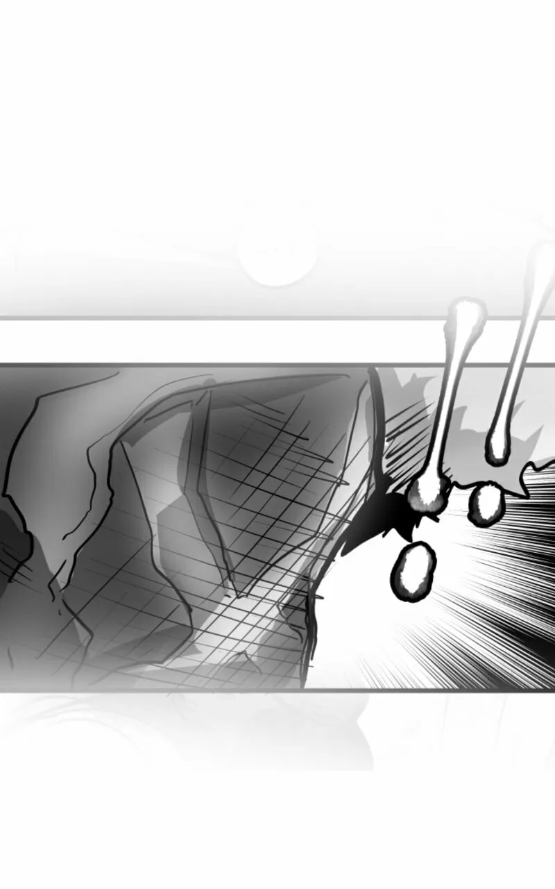Read Just a Goblin chapter 46 image 31 on Lezhin