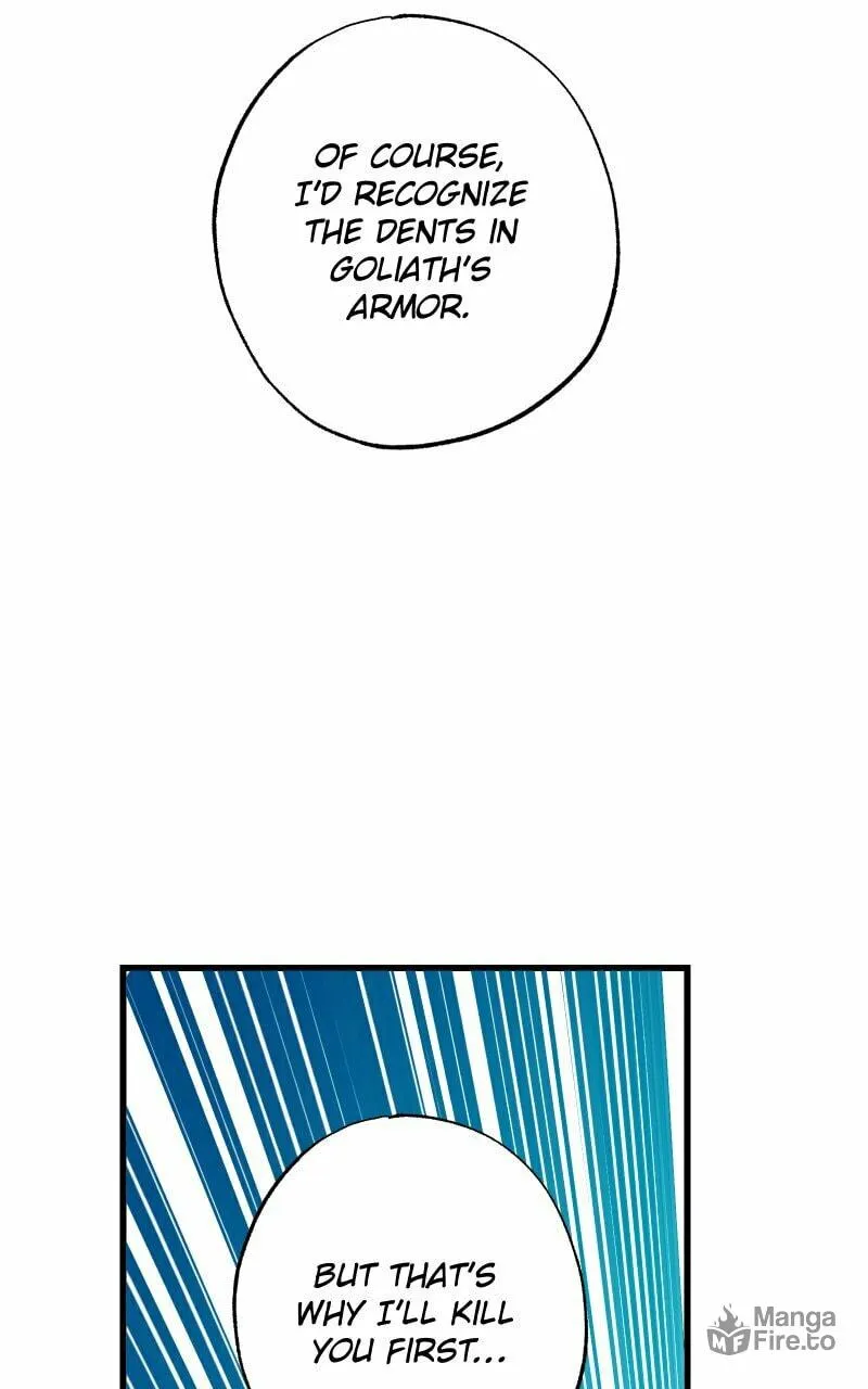 Read Just a Goblin chapter 46 image 32 on Lezhin