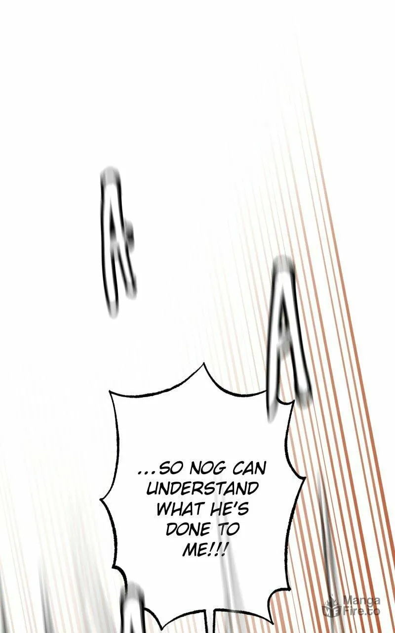 Read Just a Goblin chapter 46 image 34 on Lezhin