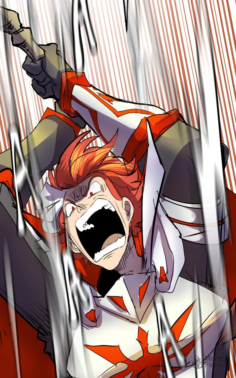 Read Just a Goblin chapter 46 image 35 on Lezhin