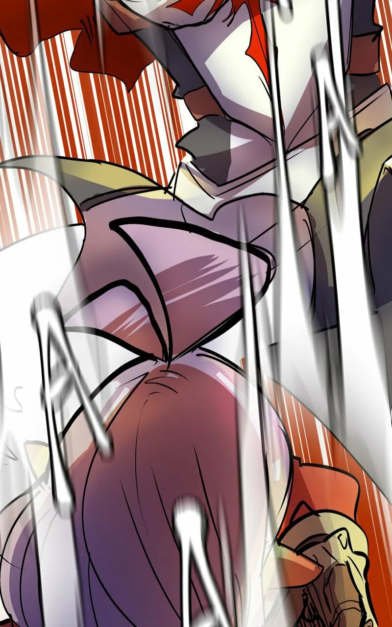 Read Just a Goblin chapter 46 image 36 on Lezhin