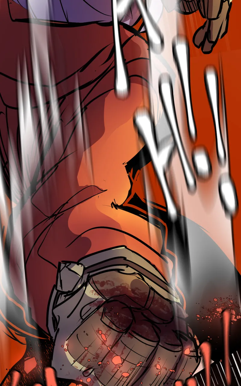 Read Just a Goblin chapter 46 image 37 on Lezhin
