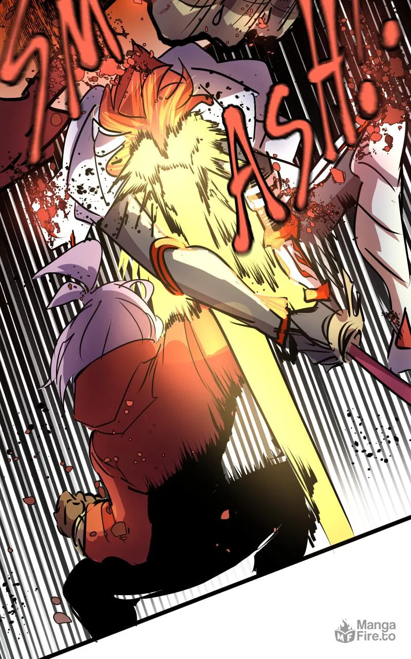 Read Just a Goblin chapter 46 image 38 on Lezhin