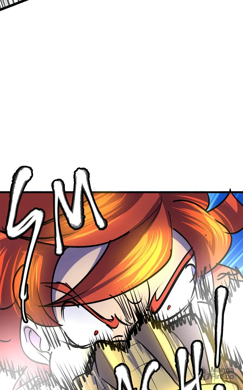 Read Just a Goblin chapter 46 image 39 on Lezhin