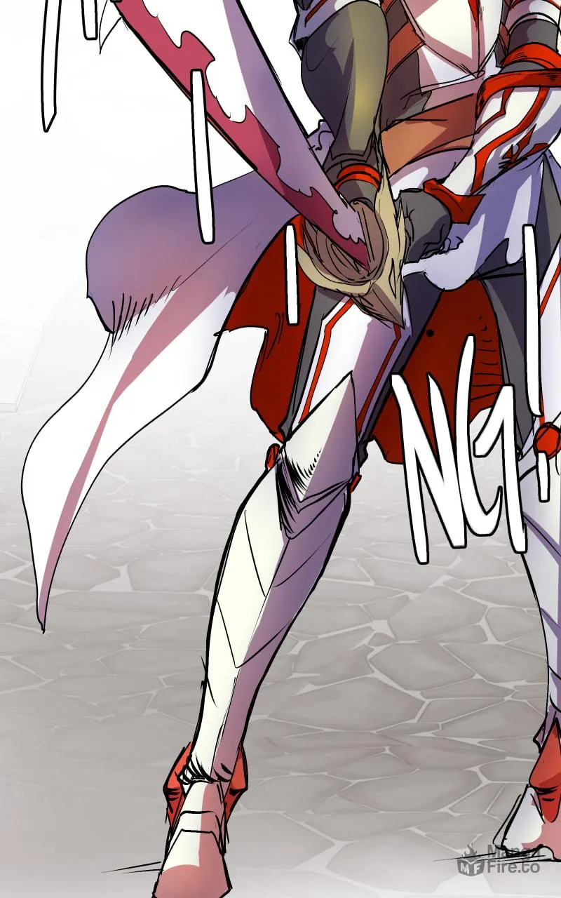Read Just a Goblin chapter 46 image 4 on Lezhin