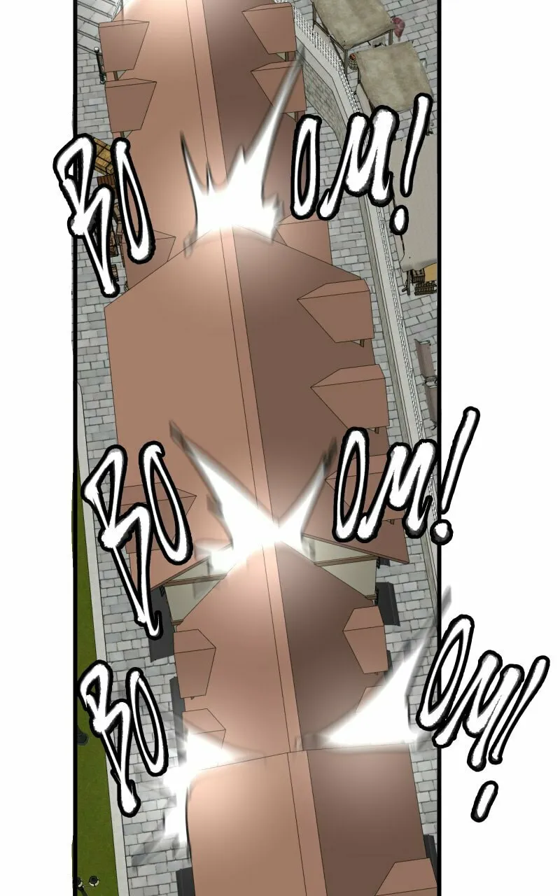 Read Just a Goblin chapter 46 image 43 on Lezhin