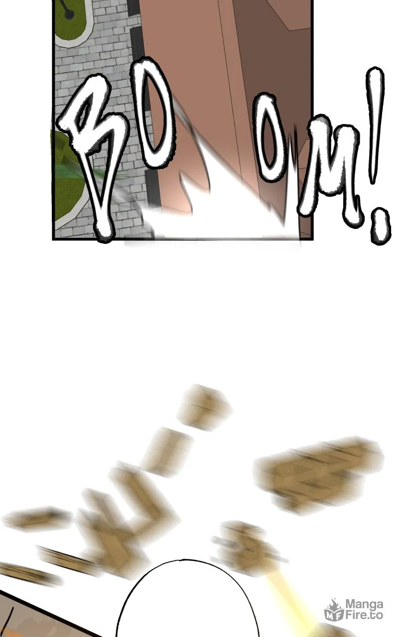 Read Just a Goblin chapter 46 image 44 on Lezhin
