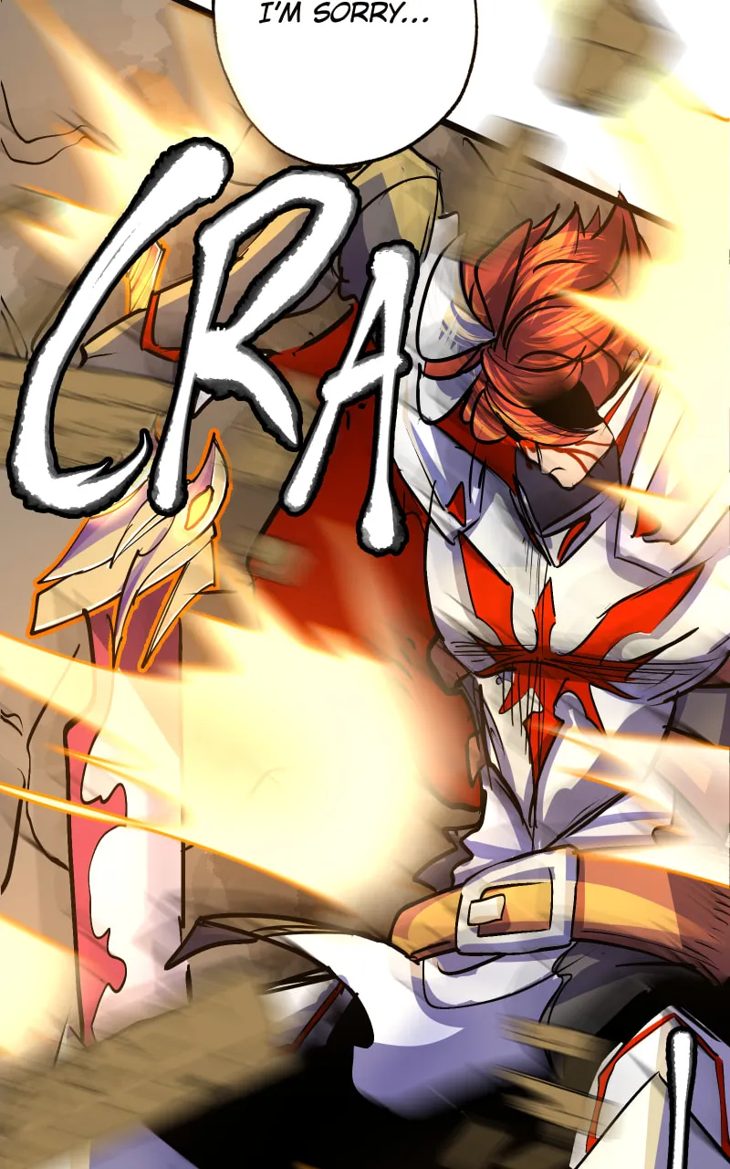 Read Just a Goblin chapter 46 image 45 on Lezhin