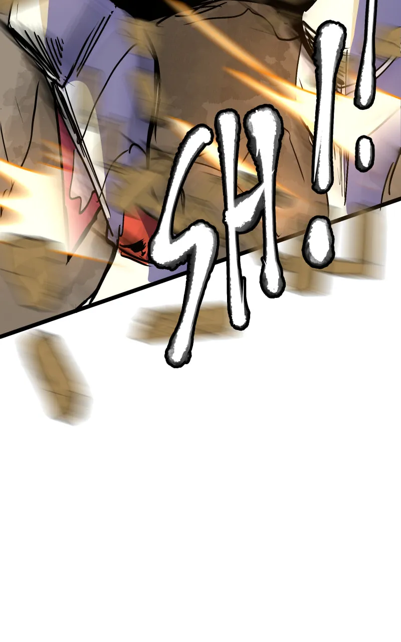 Read Just a Goblin chapter 46 image 46 on Lezhin