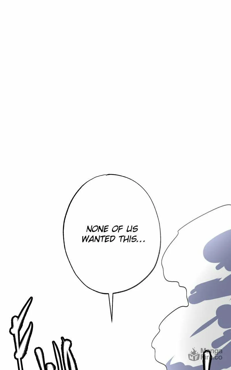 Read Just a Goblin chapter 46 image 47 on Lezhin