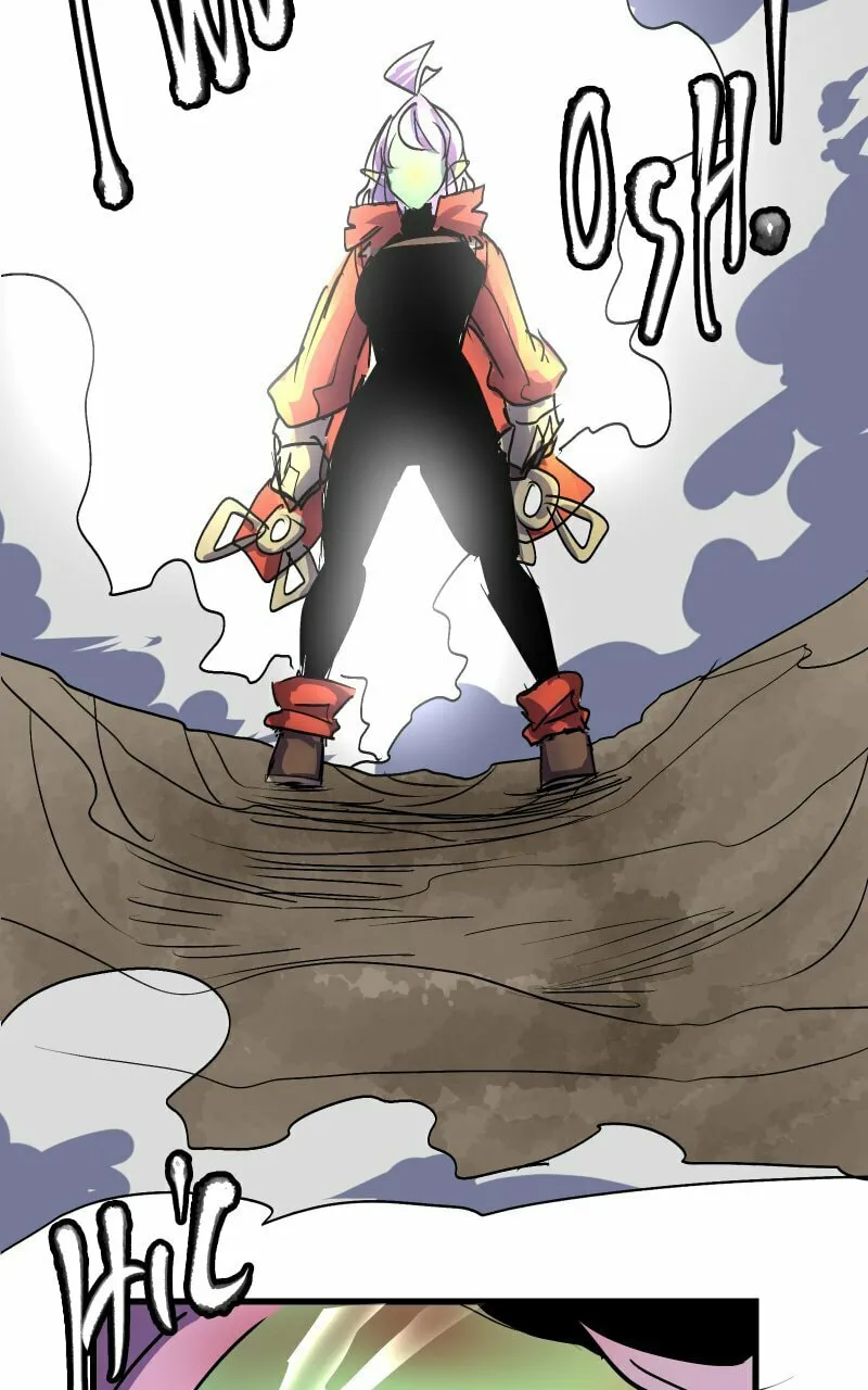 Read Just a Goblin chapter 46 image 48 on Lezhin