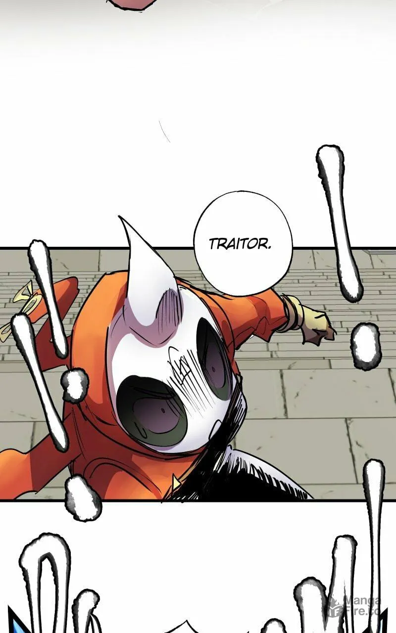 Read Just a Goblin chapter 46 image 5 on Lezhin