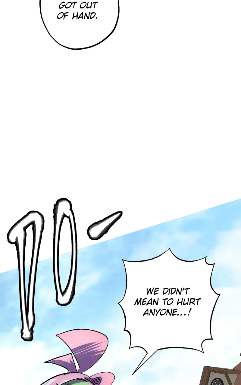 Read Just a Goblin chapter 46 image 52 on Lezhin