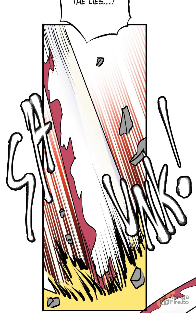 Read Just a Goblin chapter 46 image 54 on Lezhin