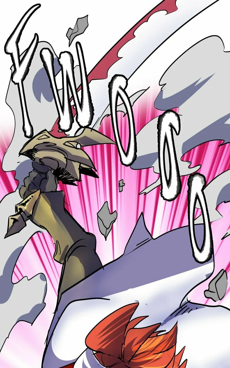 Read Just a Goblin chapter 46 image 55 on Lezhin