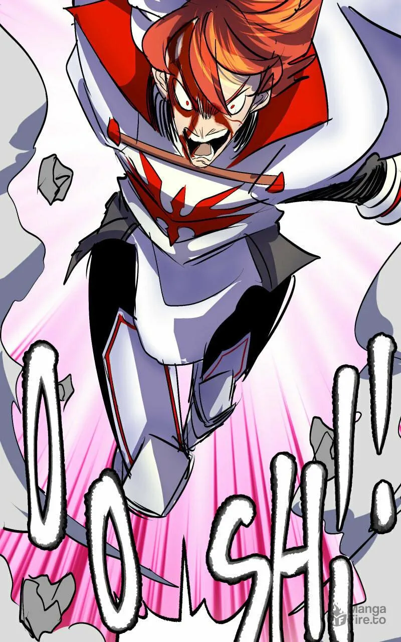 Read Just a Goblin chapter 46 image 56 on Lezhin
