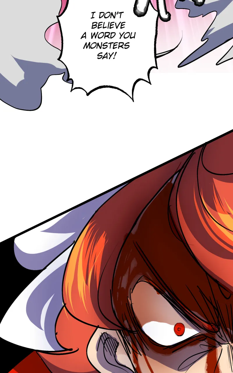 Read Just a Goblin chapter 46 image 57 on Lezhin