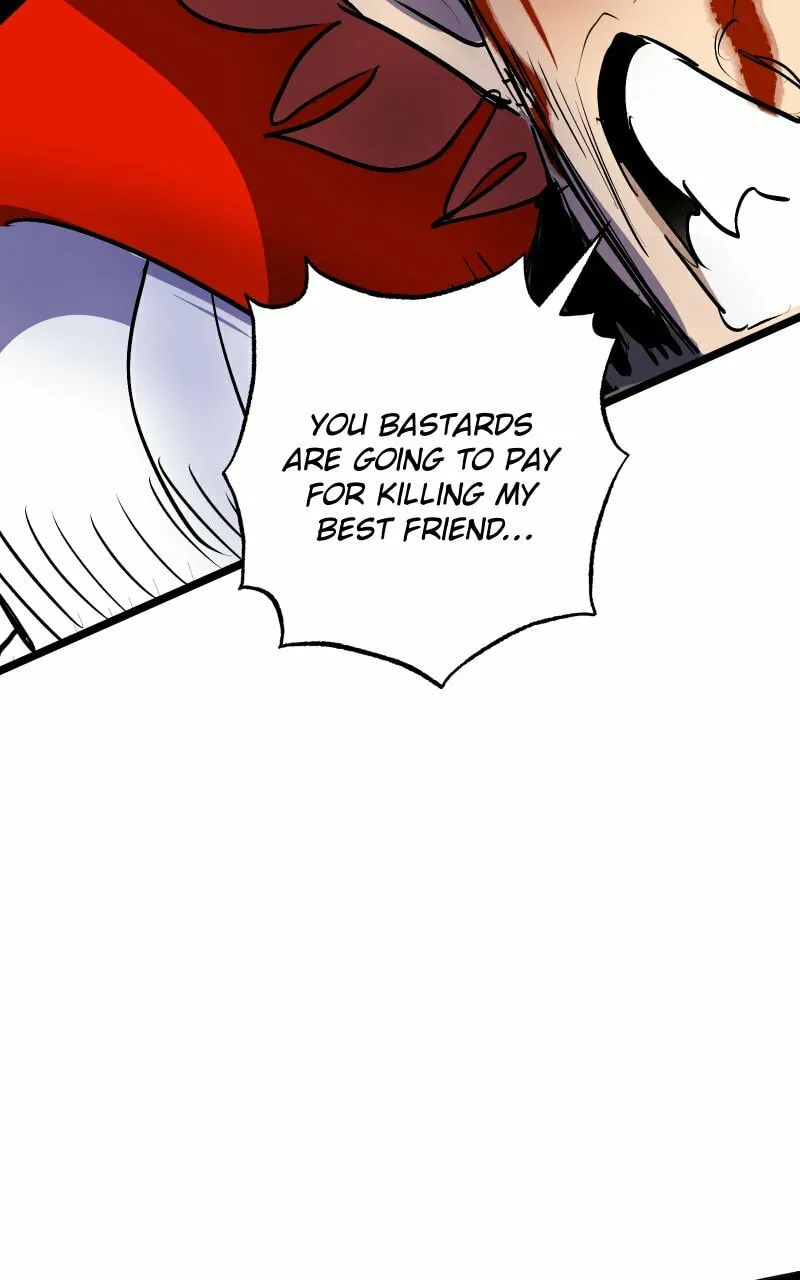 Read Just a Goblin chapter 46 image 58 on Lezhin