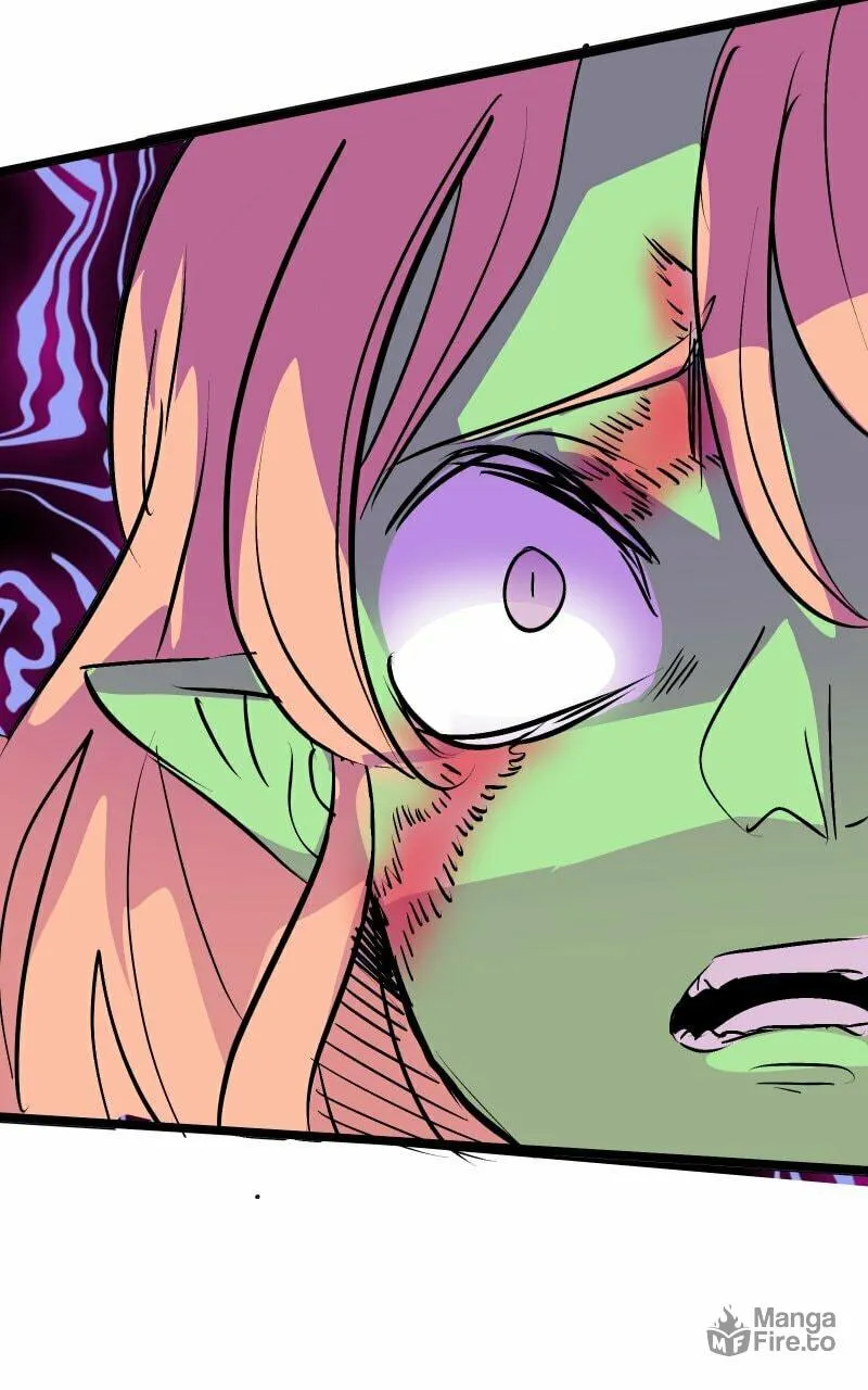 Read Just a Goblin chapter 46 image 59 on Lezhin