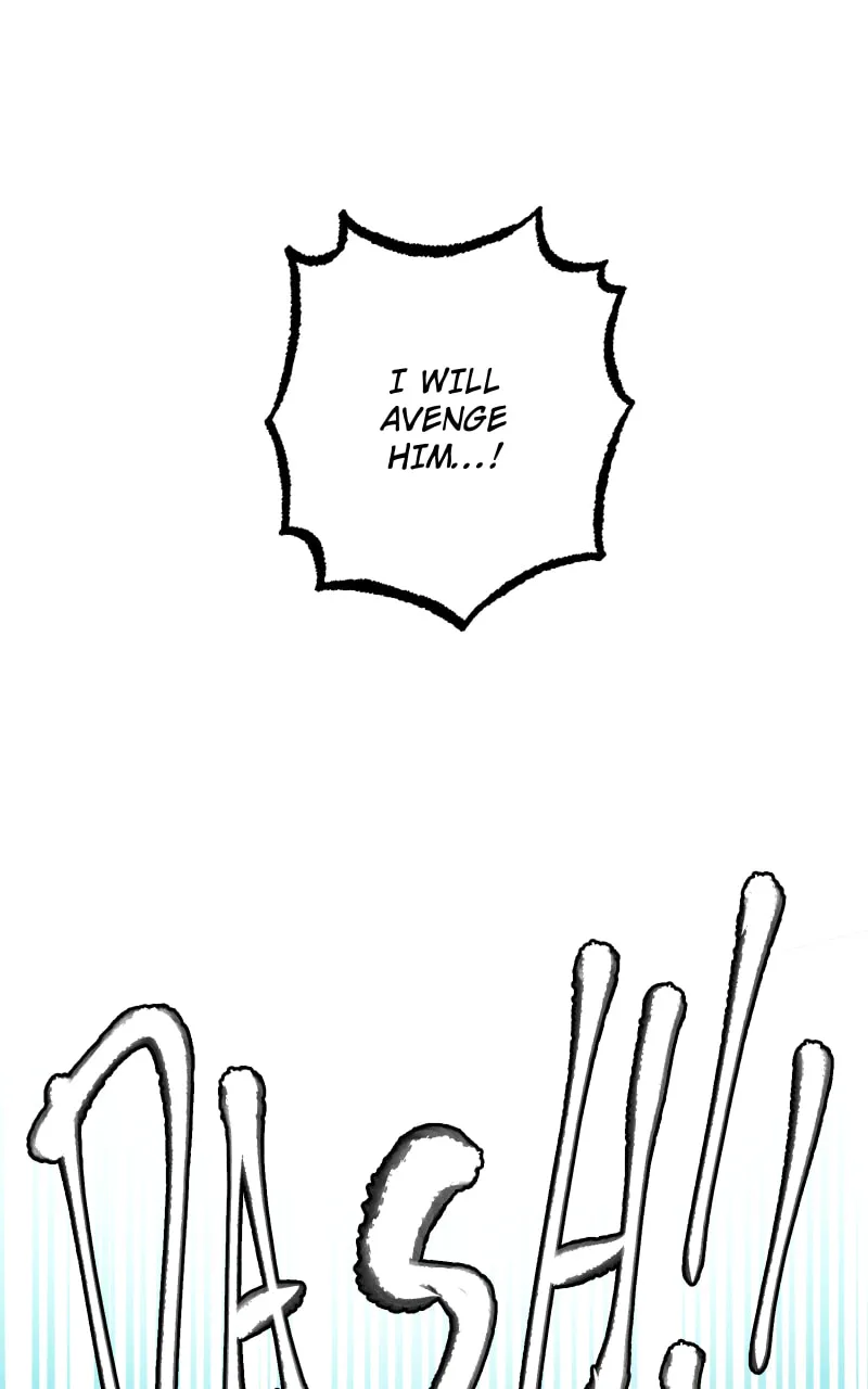 Read Just a Goblin chapter 46 image 60 on Lezhin
