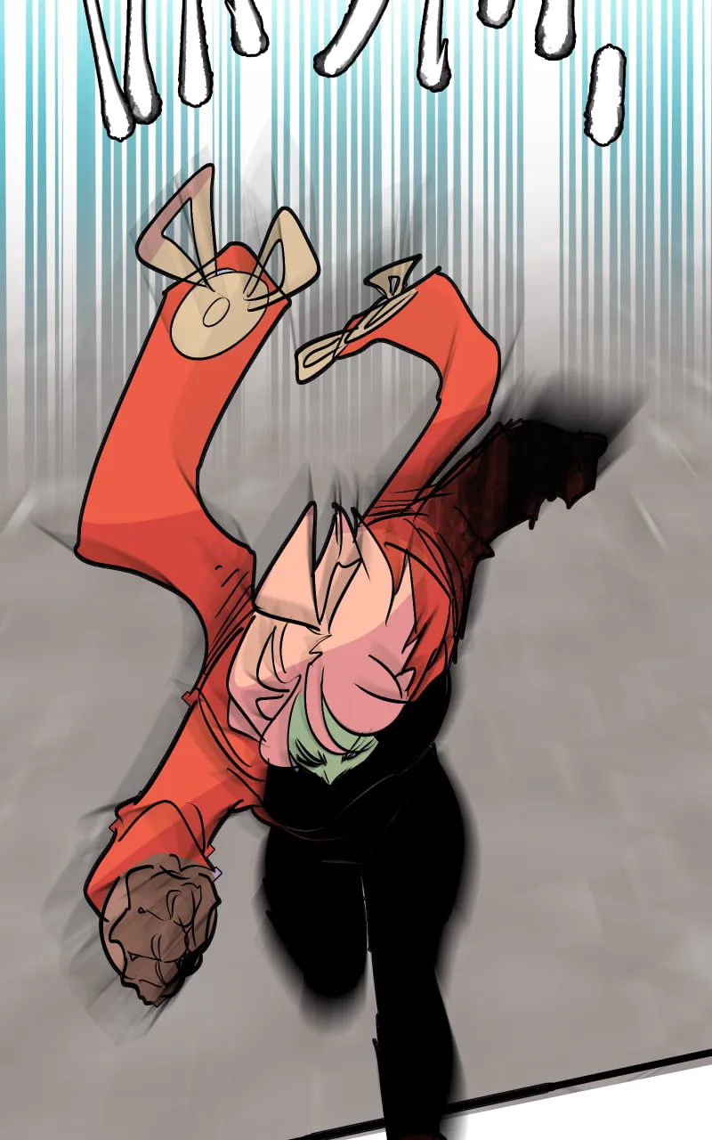 Read Just a Goblin chapter 46 image 61 on Lezhin