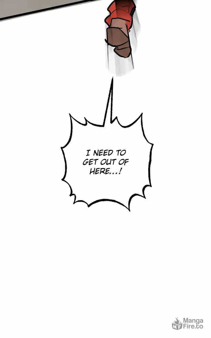 Read Just a Goblin chapter 46 image 62 on Lezhin