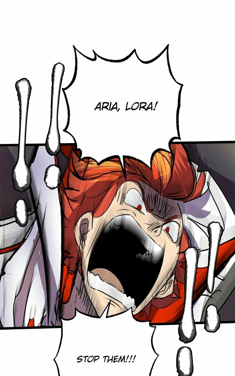Read Just a Goblin chapter 46 image 63 on Lezhin